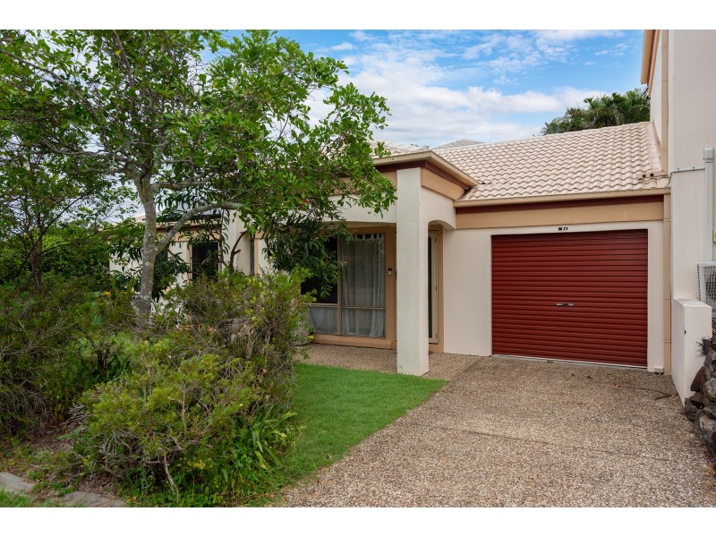 8A/1-7 Ridgevista Court, Reedy Creek QLD 4227