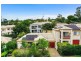 8A/1-7 Ridgevista Court, Reedy Creek QLD 4227