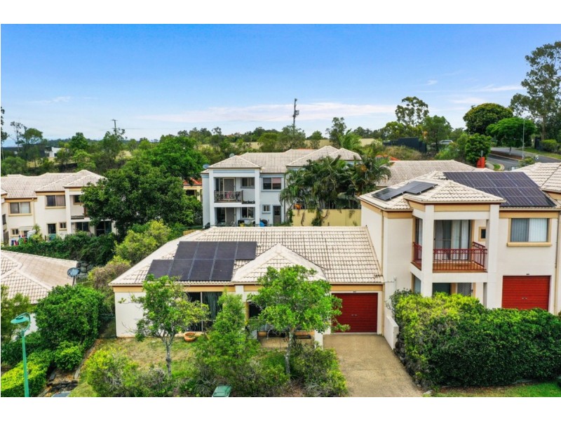 8A/1-7 Ridgevista Court, Reedy Creek QLD 4227