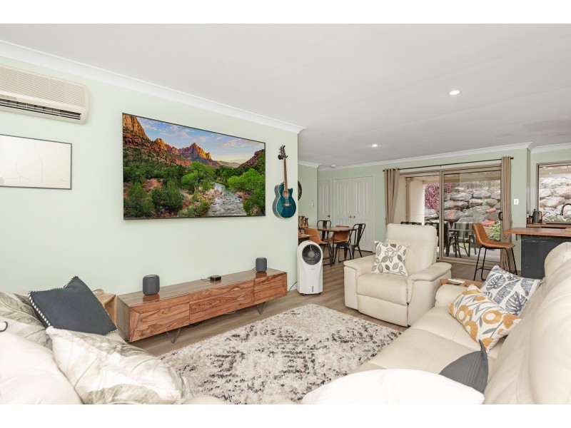 8A/1-7 Ridgevista Court, Reedy Creek QLD 4227