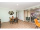 8A/1-7 Ridgevista Court, Reedy Creek QLD 4227