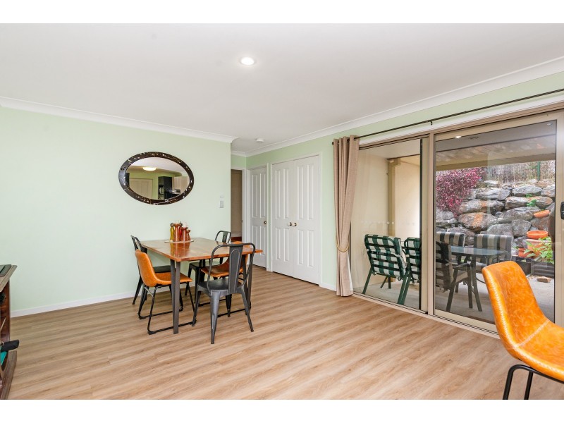 8A/1-7 Ridgevista Court, Reedy Creek QLD 4227