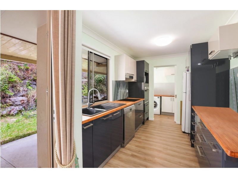 8A/1-7 Ridgevista Court, Reedy Creek QLD 4227