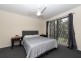 8A/1-7 Ridgevista Court, Reedy Creek QLD 4227