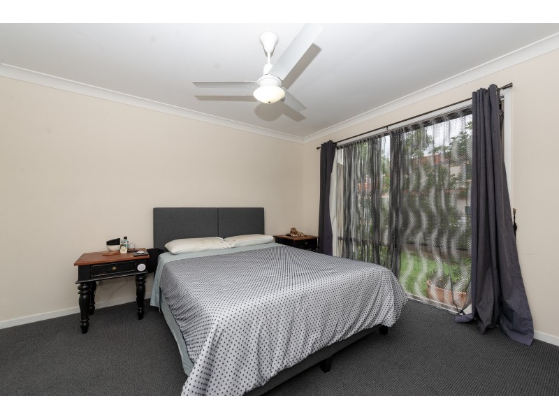 8A/1-7 Ridgevista Court, Reedy Creek QLD 4227