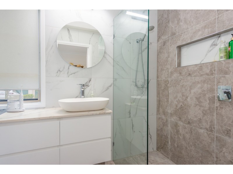 8A/1-7 Ridgevista Court, Reedy Creek QLD 4227