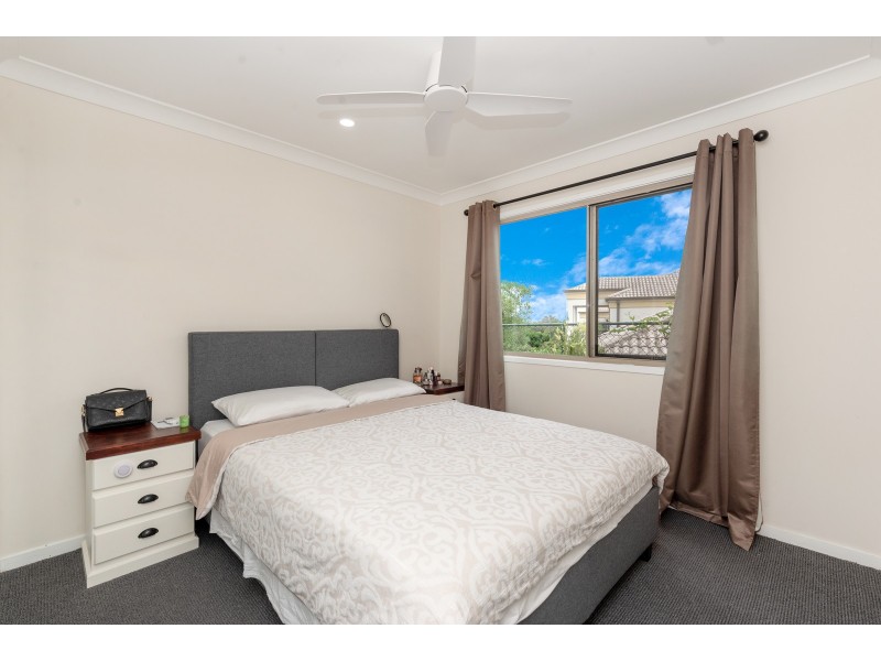 8A/1-7 Ridgevista Court, Reedy Creek QLD 4227