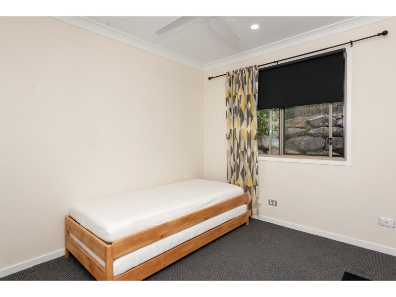 8A/1-7 Ridgevista Court, Reedy Creek QLD 4227