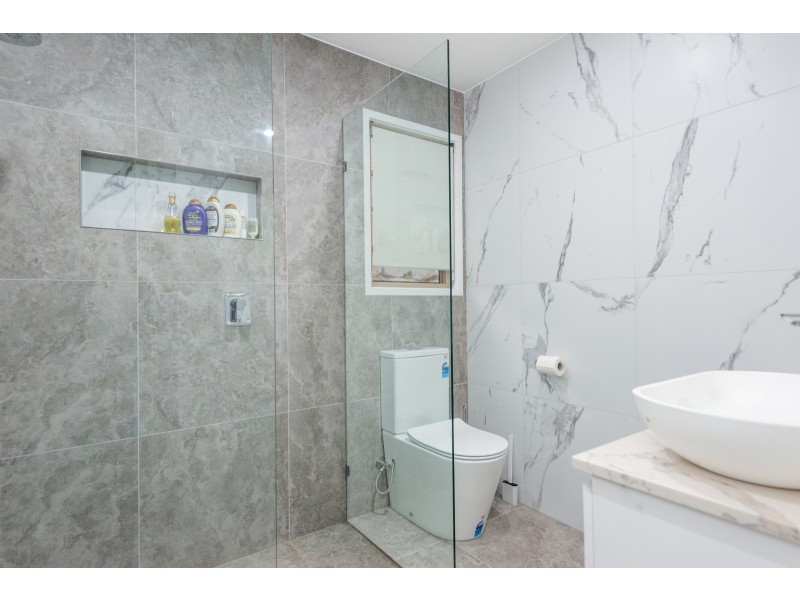 8A/1-7 Ridgevista Court, Reedy Creek QLD 4227