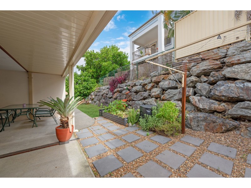 8A/1-7 Ridgevista Court, Reedy Creek QLD 4227