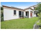 8A/1-7 Ridgevista Court, Reedy Creek QLD 4227