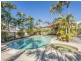 8A/1-7 Ridgevista Court, Reedy Creek QLD 4227
