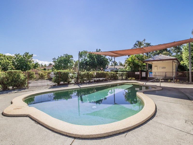 8A/1-7 Ridgevista Court, Reedy Creek QLD 4227
