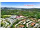 8A/1-7 Ridgevista Court, Reedy Creek QLD 4227