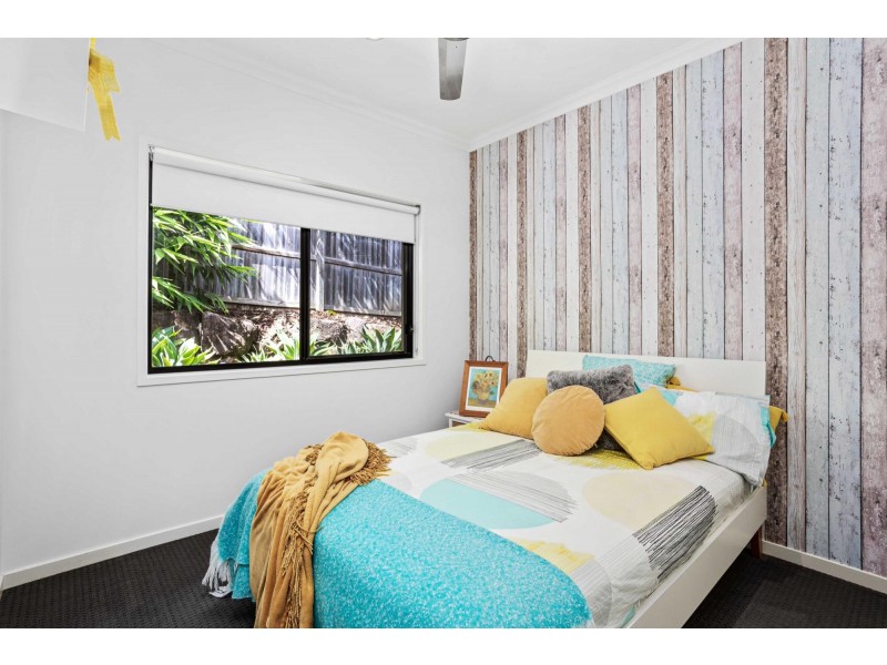 8 Drovers Avenue, Gilston QLD 4211