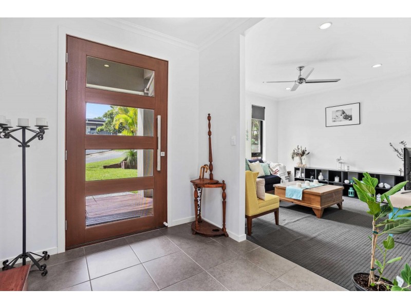 8 Drovers Avenue, Gilston QLD 4211