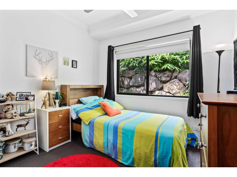 8 Drovers Avenue, Gilston QLD 4211