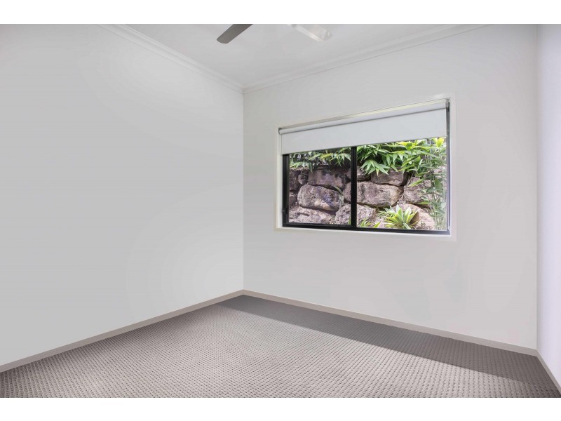 8 Drovers Avenue, Gilston QLD 4211