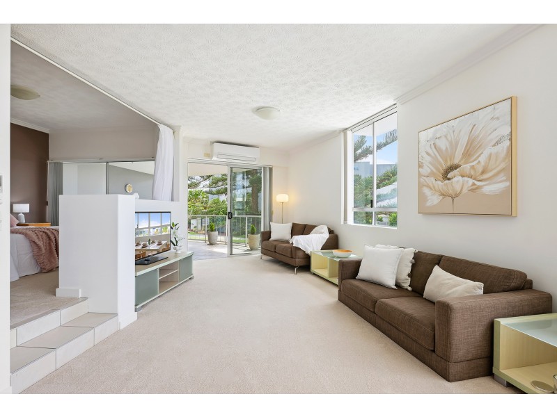 70/98 University Drive, Varsity Lakes QLD 4227