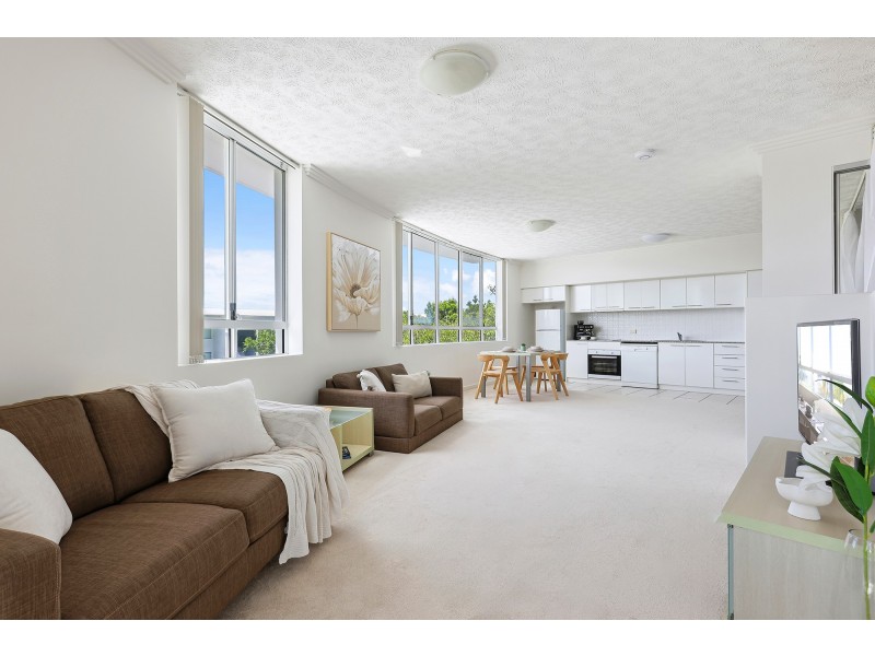 70/98 University Drive, Varsity Lakes QLD 4227