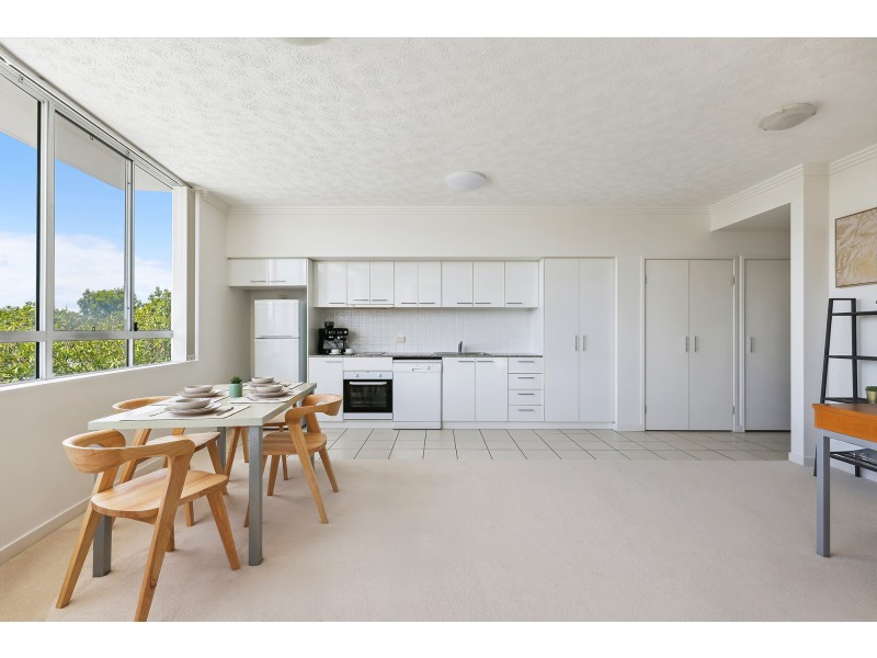 70/98 University Drive, Varsity Lakes QLD 4227