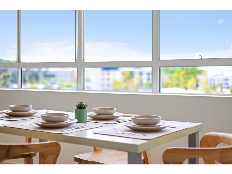 70/98 University Drive, Varsity Lakes QLD 4227