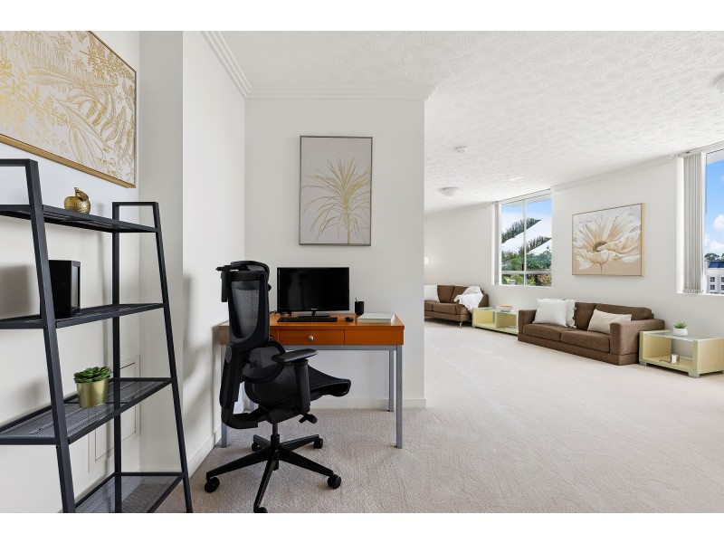 70/98 University Drive, Varsity Lakes QLD 4227