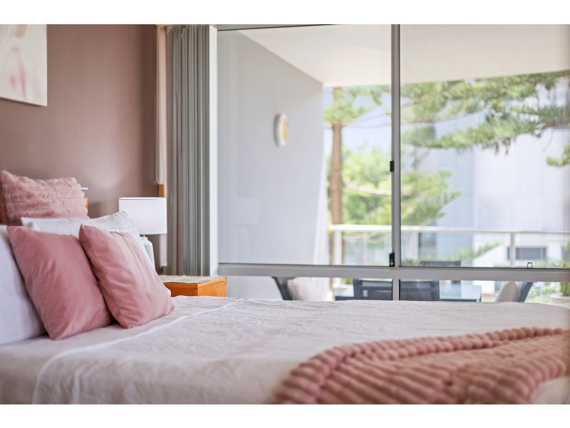 70/98 University Drive, Varsity Lakes QLD 4227