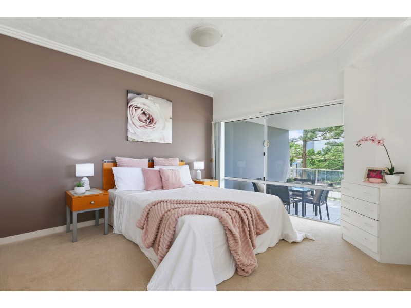 70/98 University Drive, Varsity Lakes QLD 4227