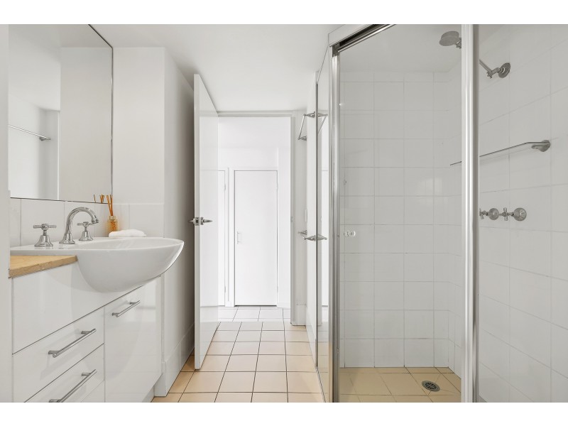 70/98 University Drive, Varsity Lakes QLD 4227