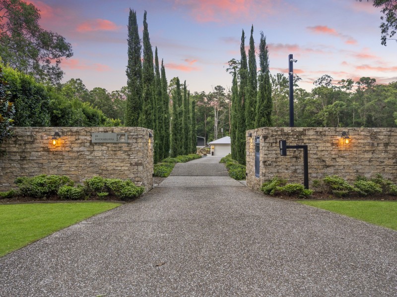 24 Kookaburra Drive, Gilston QLD 4211