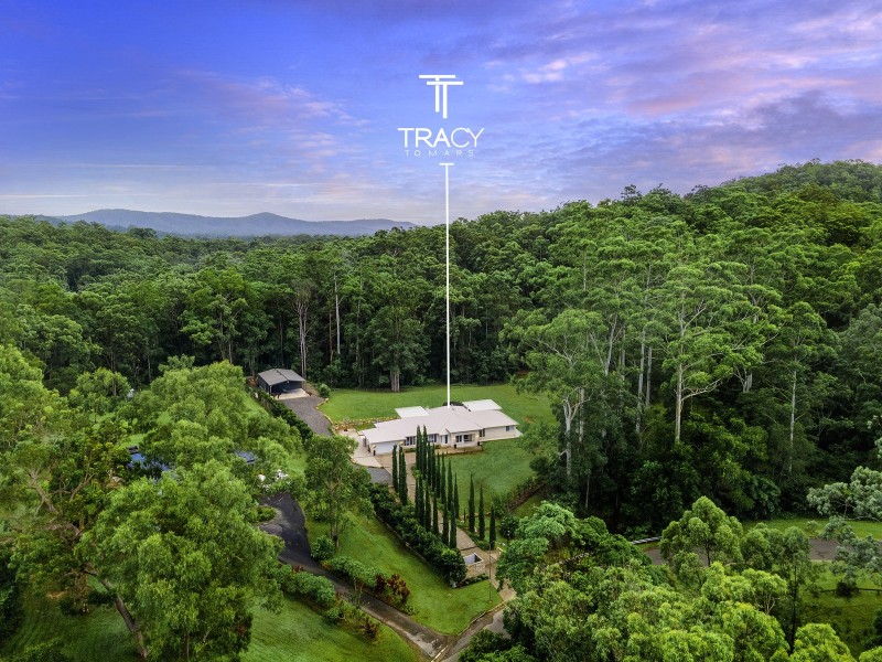 24 Kookaburra Drive, Gilston QLD 4211