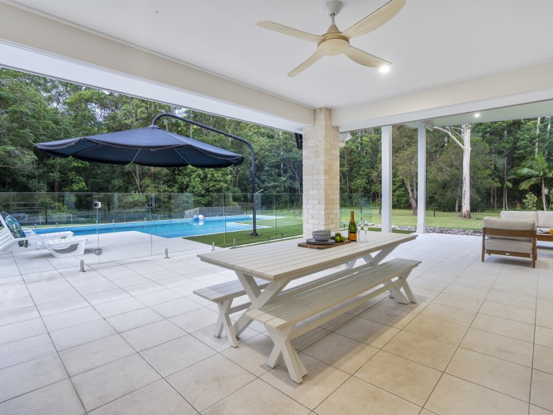 24 Kookaburra Drive, Gilston QLD 4211