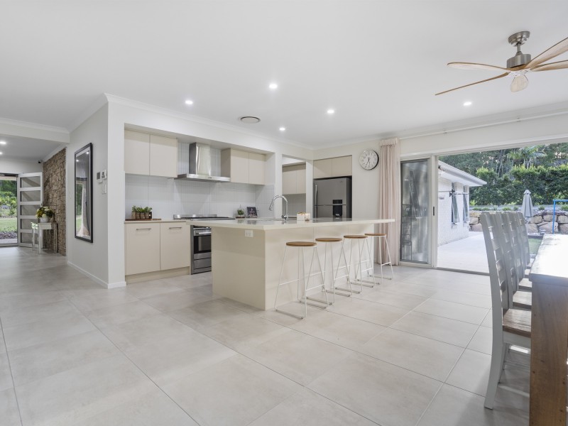 24 Kookaburra Drive, Gilston QLD 4211