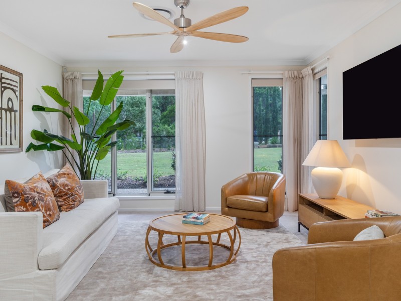 24 Kookaburra Drive, Gilston QLD 4211