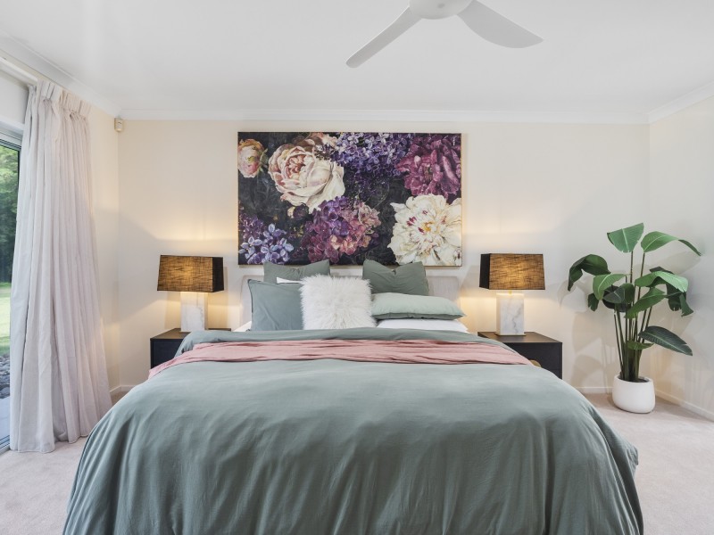 24 Kookaburra Drive, Gilston QLD 4211