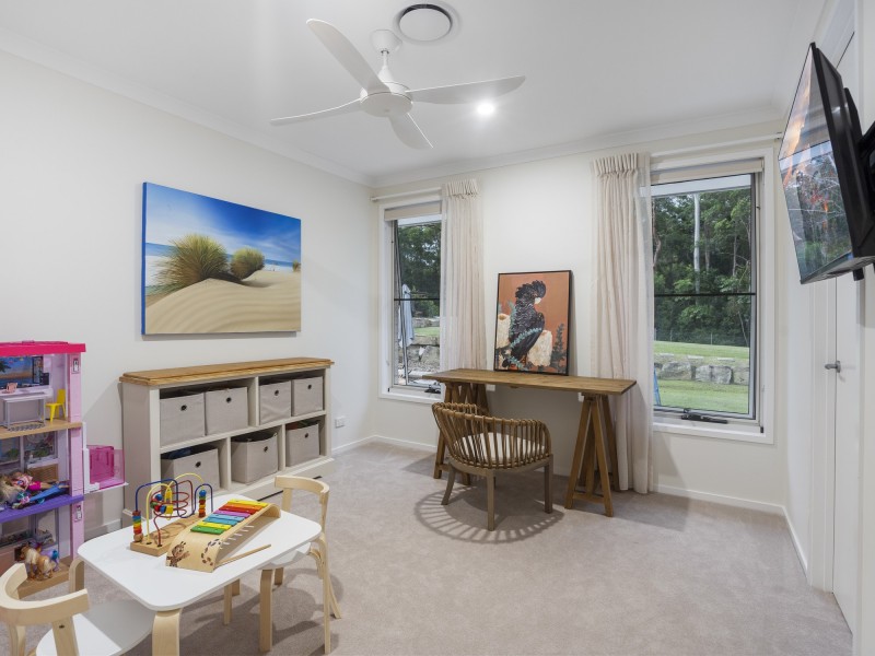 24 Kookaburra Drive, Gilston QLD 4211