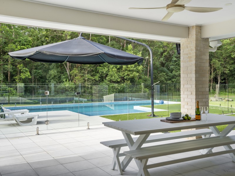 24 Kookaburra Drive, Gilston QLD 4211