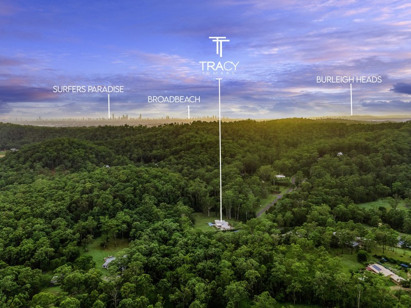 24 Kookaburra Drive, Gilston QLD 4211