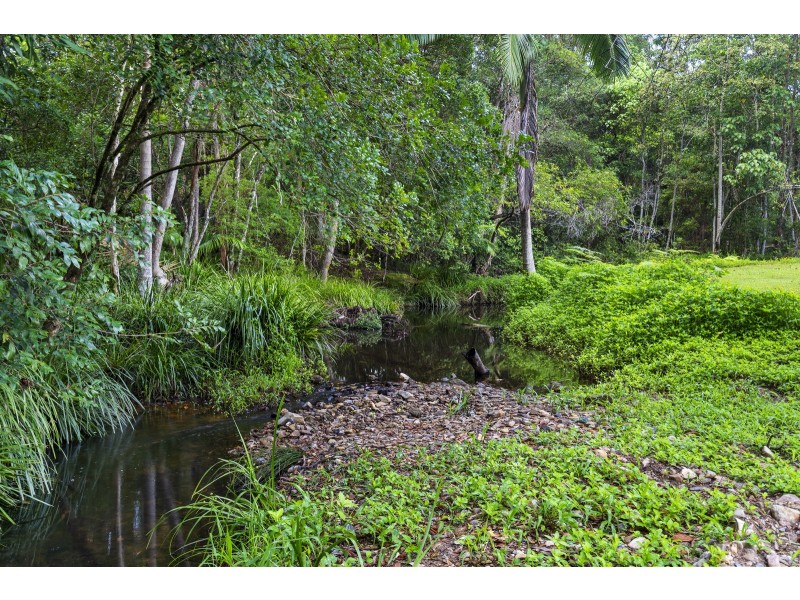 24 Kookaburra Drive, Gilston QLD 4211