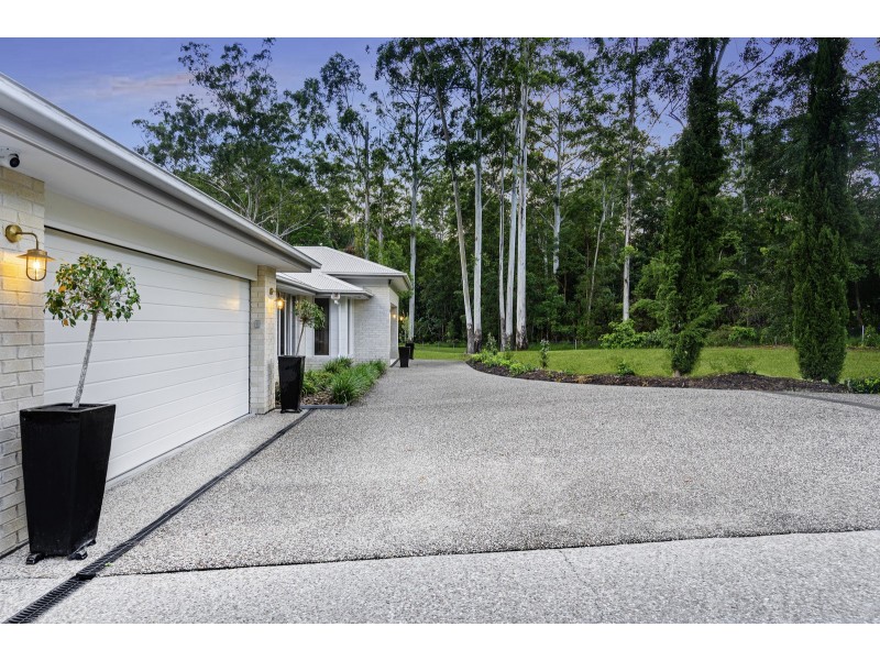 24 Kookaburra Drive, Gilston QLD 4211