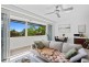 304/46-48 Peerless Avenue, Mermaid Beach QLD 4218