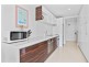 304/46-48 Peerless Avenue, Mermaid Beach QLD 4218