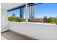 304/46-48 Peerless Avenue, Mermaid Beach QLD 4218
