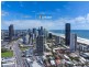 304/46-48 Peerless Avenue, Mermaid Beach QLD 4218