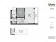 304/46-48 Peerless Avenue, Mermaid Beach QLD 4218