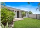 119 Hinkler Drive, Worongary QLD 4213