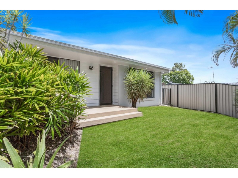 119 Hinkler Drive, Worongary QLD 4213
