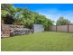 119 Hinkler Drive, Worongary QLD 4213