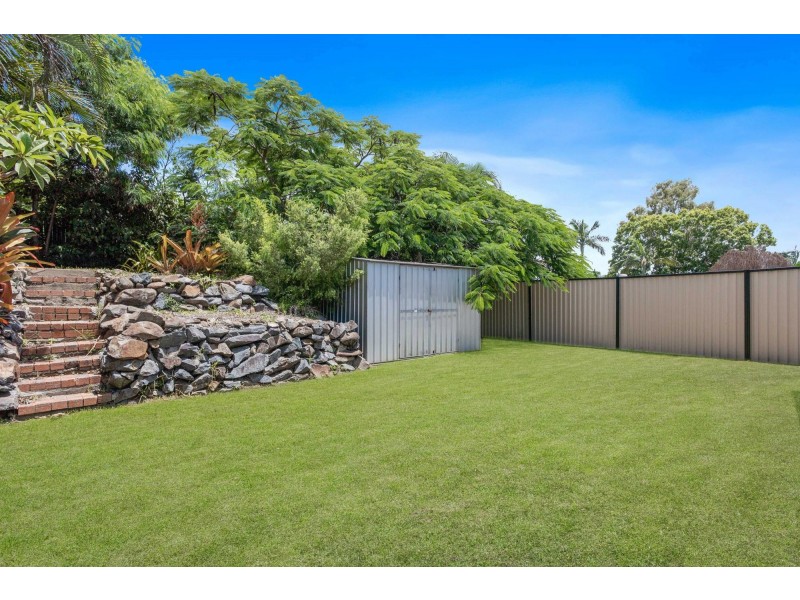 119 Hinkler Drive, Worongary QLD 4213